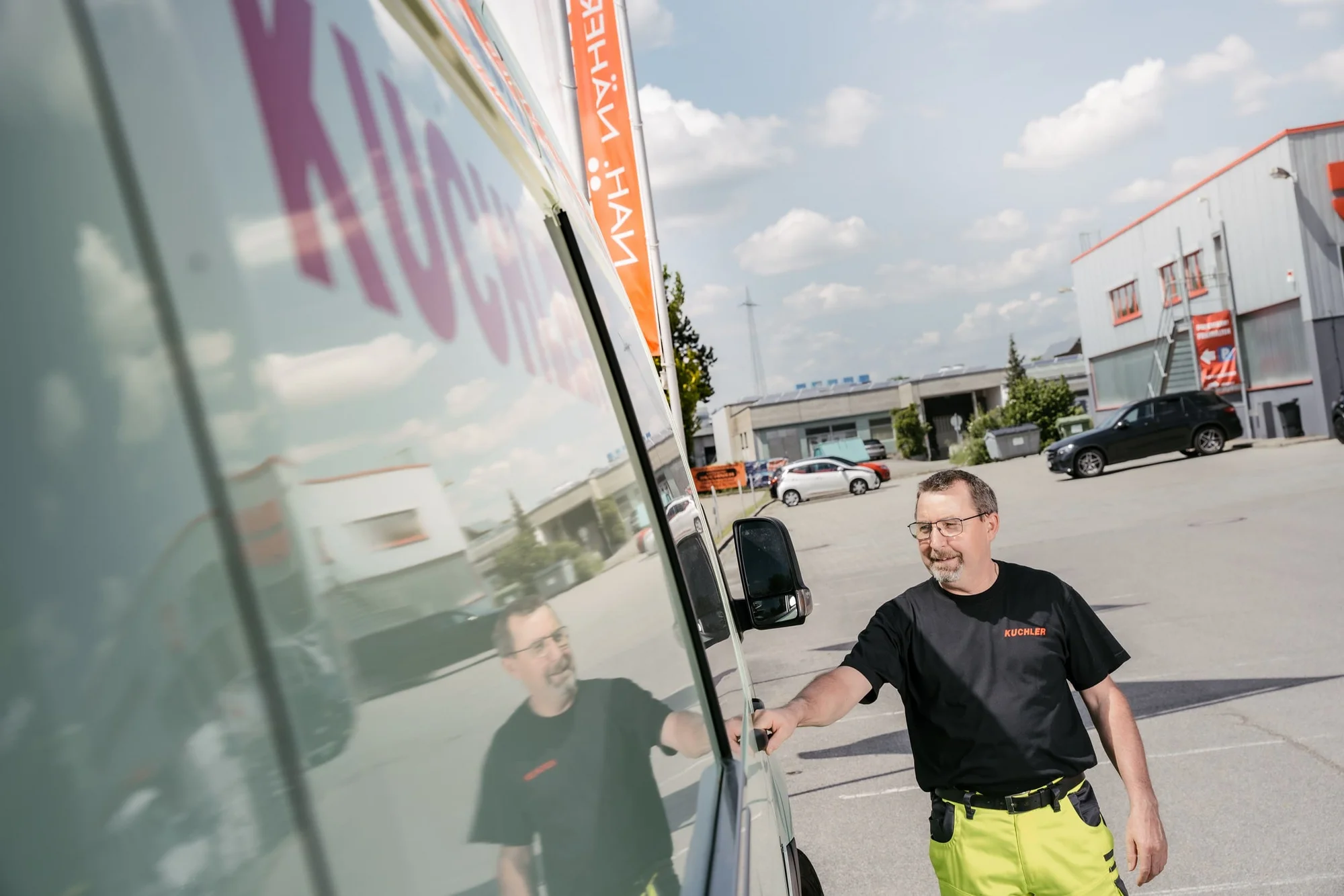 Rohrreinigung in Blaustein bei Verstopfungen